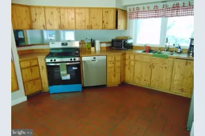 12466 Dalton Trl Trail, Lusby, MD 20657 - Photo 31