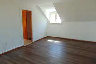 12466 Dalton Trl Trail, Lusby, MD 20657 - Photo 23