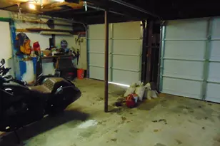 12466 Dalton Trl Trail, Lusby, MD 20657 - Photo 9