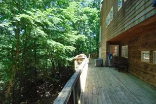 12466 Dalton Trl Trail, Lusby, MD 20657 - Photo 39