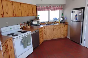 12466 Dalton Trl Trail, Lusby, MD 20657 - Photo 11