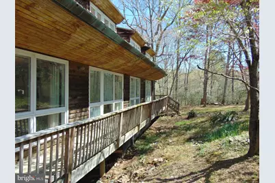 12466 Dalton Trl Trail, Lusby, MD 20657 - Photo 3