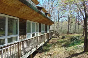 12466 Dalton Trl Trail, Lusby, MD 20657 - Photo 3