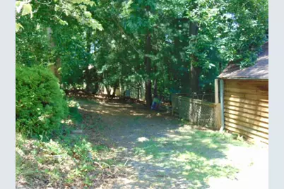 12466 Dalton Trl Trail, Lusby, MD 20657 - Photo 3