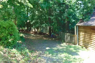 12466 Dalton Trl Trail, Lusby, MD 20657 - Photo 3