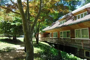 12466 Dalton Trl Trail, Lusby, MD 20657 - Photo 1