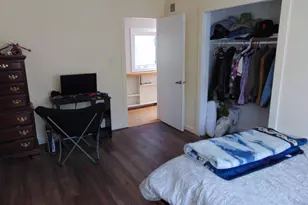 12466 Dalton Trl Trail, Lusby, MD 20657 - Photo 17