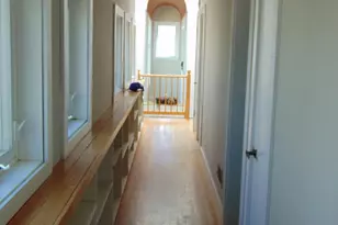 12466 Dalton Trl Trail, Lusby, MD 20657 - Photo 29