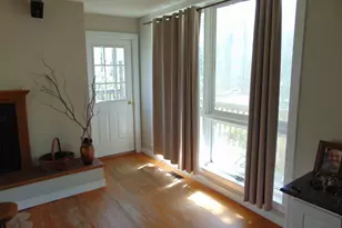 12466 Dalton Trl Trail, Lusby, MD 20657 - Photo 33