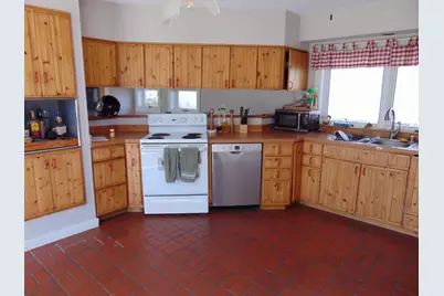 12466 Dalton Trl Trail, Lusby, MD 20657 - Photo 11