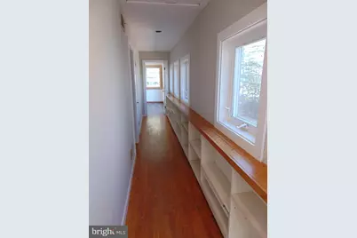 12466 Dalton Trl Trail, Lusby, MD 20657 - Photo 17