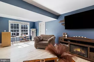 11244 Sitting Bull Cir, Lusby, MD 20657 - Photo 21