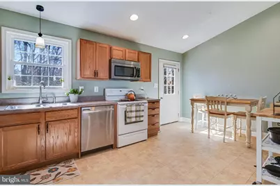 11244 Sitting Bull Circle, Lusby, MD 20657 - Photo 9