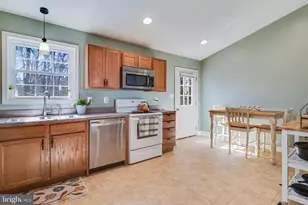 11244 Sitting Bull Cir, Lusby, MD 20657 - Photo 9