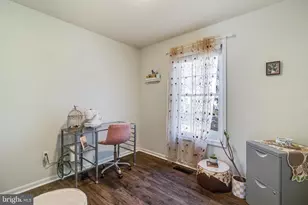 11244 Sitting Bull Cir, Lusby, MD 20657 - Photo 17