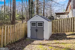 11244 Sitting Bull Cir, Lusby, MD 20657 - Photo 37