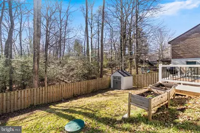 11244 Sitting Bull Circle, Lusby, MD 20657 - Photo 35