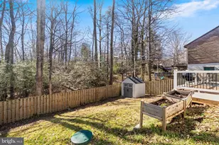 11244 Sitting Bull Cir, Lusby, MD 20657 - Photo 35