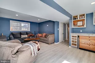 11244 Sitting Bull Cir, Lusby, MD 20657 - Photo 27