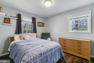 11244 Sitting Bull Cir, Lusby, MD 20657 - Photo 15