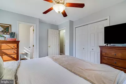 11244 Sitting Bull Circle, Lusby, MD 20657 - Photo 13