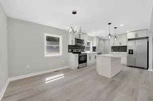 4475 Virginia Ave, Prince Frederick, MD 20678 - Photo 9