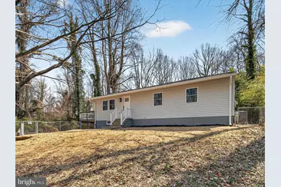 4475 Virginia Avenue, Prince Frederick, MD 20678 - Photo 3