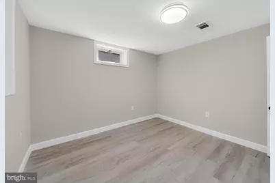 4475 Virginia Avenue, Prince Frederick, MD 20678 - Photo 35