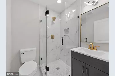 4475 Virginia Avenue, Prince Frederick, MD 20678 - Photo 17