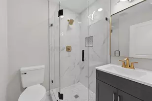 4475 Virginia Ave, Prince Frederick, MD 20678 - Photo 17