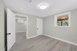 4475 Virginia Ave, Prince Frederick, MD 20678 - Photo 37