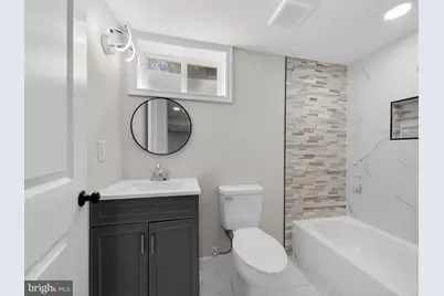 4475 Virginia Avenue, Prince Frederick, MD 20678 - Photo 43