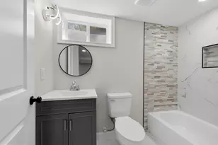 4475 Virginia Ave, Prince Frederick, MD 20678 - Photo 43