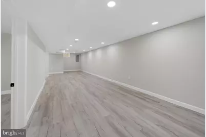 4475 Virginia Avenue, Prince Frederick, MD 20678 - Photo 33