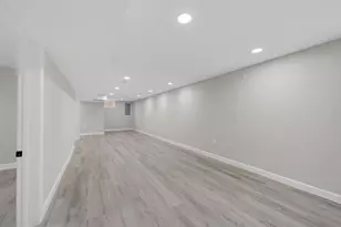 4475 Virginia Ave, Prince Frederick, MD 20678 - Photo 33