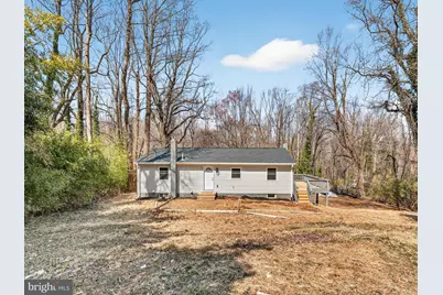 4475 Virginia Avenue, Prince Frederick, MD 20678 - Photo 45