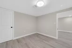 4475 Virginia Ave, Prince Frederick, MD 20678 - Photo 41