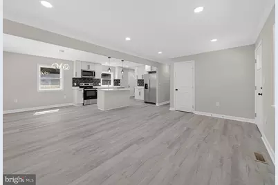 4475 Virginia Avenue, Prince Frederick, MD 20678 - Photo 7