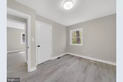 4475 Virginia Avenue, Prince Frederick, MD 20678 - Photo 27