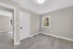 4475 Virginia Ave, Prince Frederick, MD 20678 - Photo 27