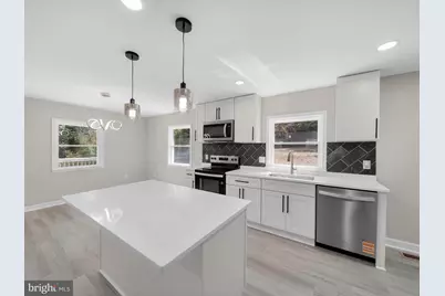 4475 Virginia Avenue, Prince Frederick, MD 20678 - Photo 15