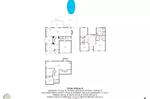 3339 Cannoncade Ct, Chesapeake Beach, MD 20732 - Photo 65