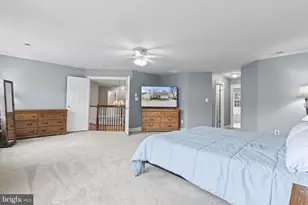 3339 Cannoncade Ct, Chesapeake Beach, MD 20732 - Photo 43