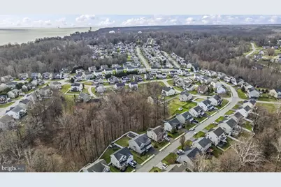 3339 Cannoncade Court #29, Chesapeake Beach, MD 20732 - Photo 91