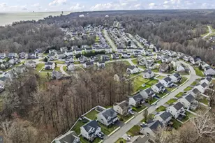 3339 Cannoncade Ct, Chesapeake Beach, MD 20732 - Photo 91