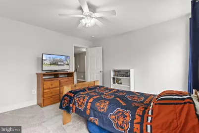 3339 Cannoncade Court #29, Chesapeake Beach, MD 20732 - Photo 37