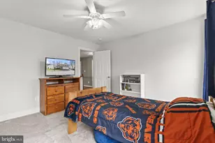 3339 Cannoncade Ct, Chesapeake Beach, MD 20732 - Photo 37