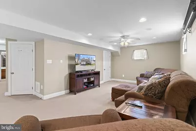 3339 Cannoncade Court #29, Chesapeake Beach, MD 20732 - Photo 53