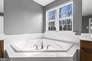 3339 Cannoncade Ct, Chesapeake Beach, MD 20732 - Photo 47