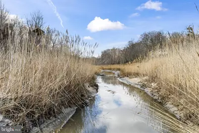 3339 Cannoncade Court #29, Chesapeake Beach, MD 20732 - Photo 71